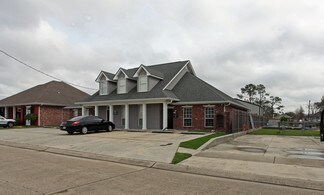 Westwego, LA undefined - 1065 Muller Pky Westwego, LA undefined - 1065 Muller Pky