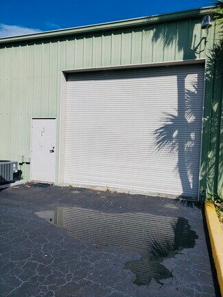 Fort Myers, FL undefined - 11000 Metro Pky Fort Myers, FL undefined - 11000 Metro Pky