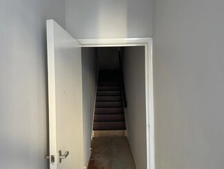 Herne Bay, KEN Office - 6 New St