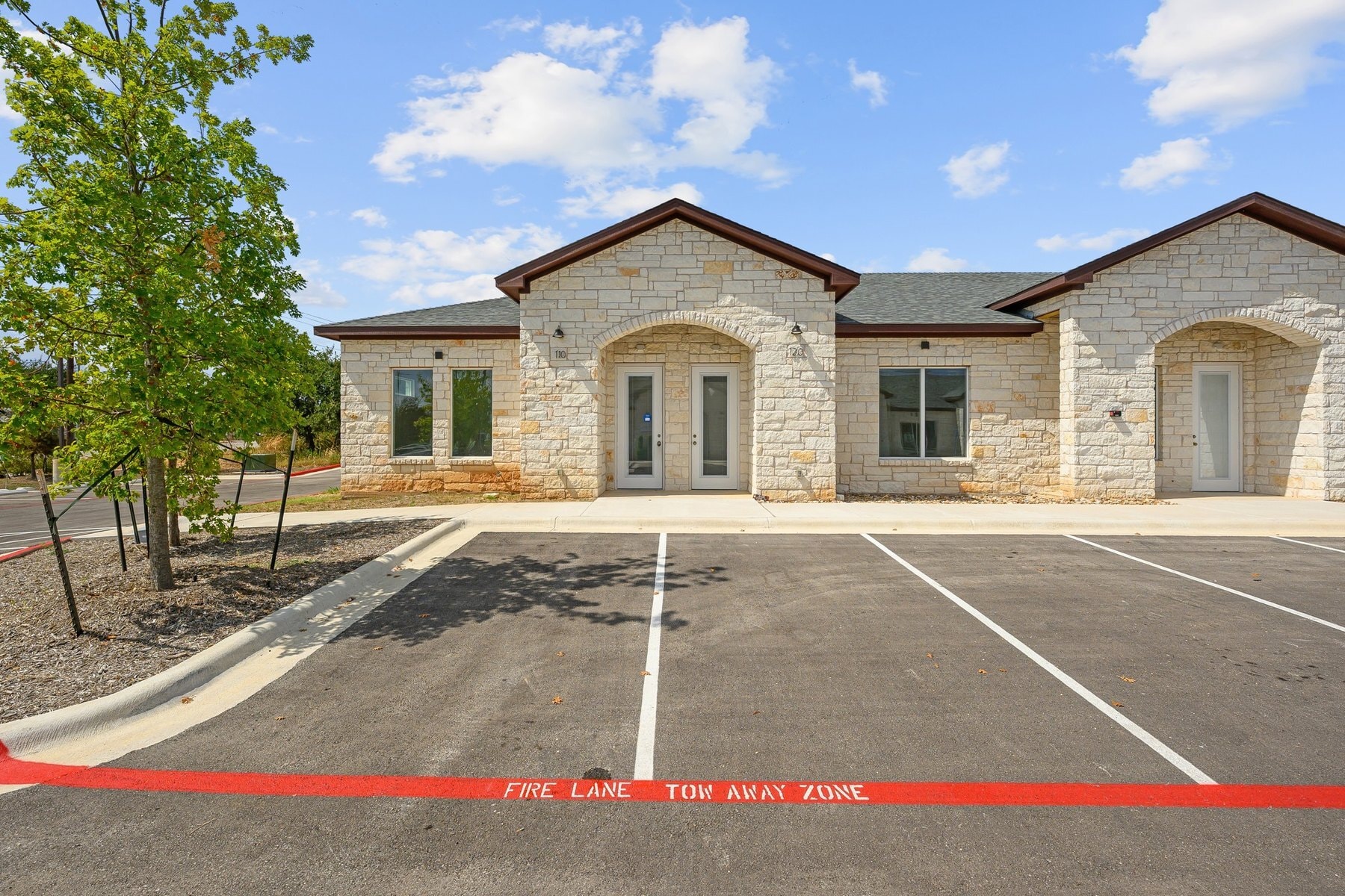 701 Crystal Falls Pky, Leander, TX for Sale