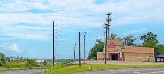 Valley Park, MO Retail - 2007 Smizer Station Rd