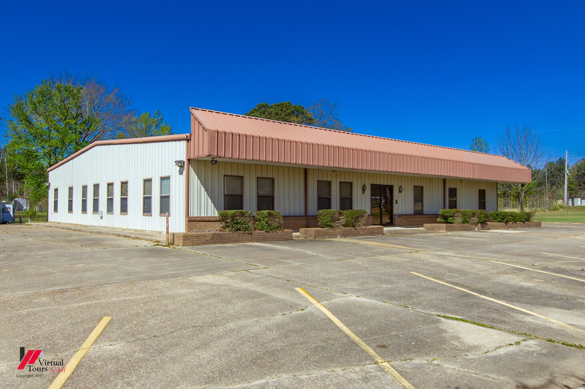 8808 McGoldrick Dr, Shreveport, LA for Sale