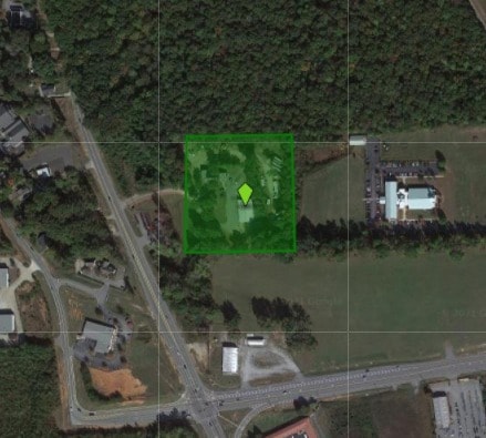 1180 Highway 29 S, Newnan, GA for Sale