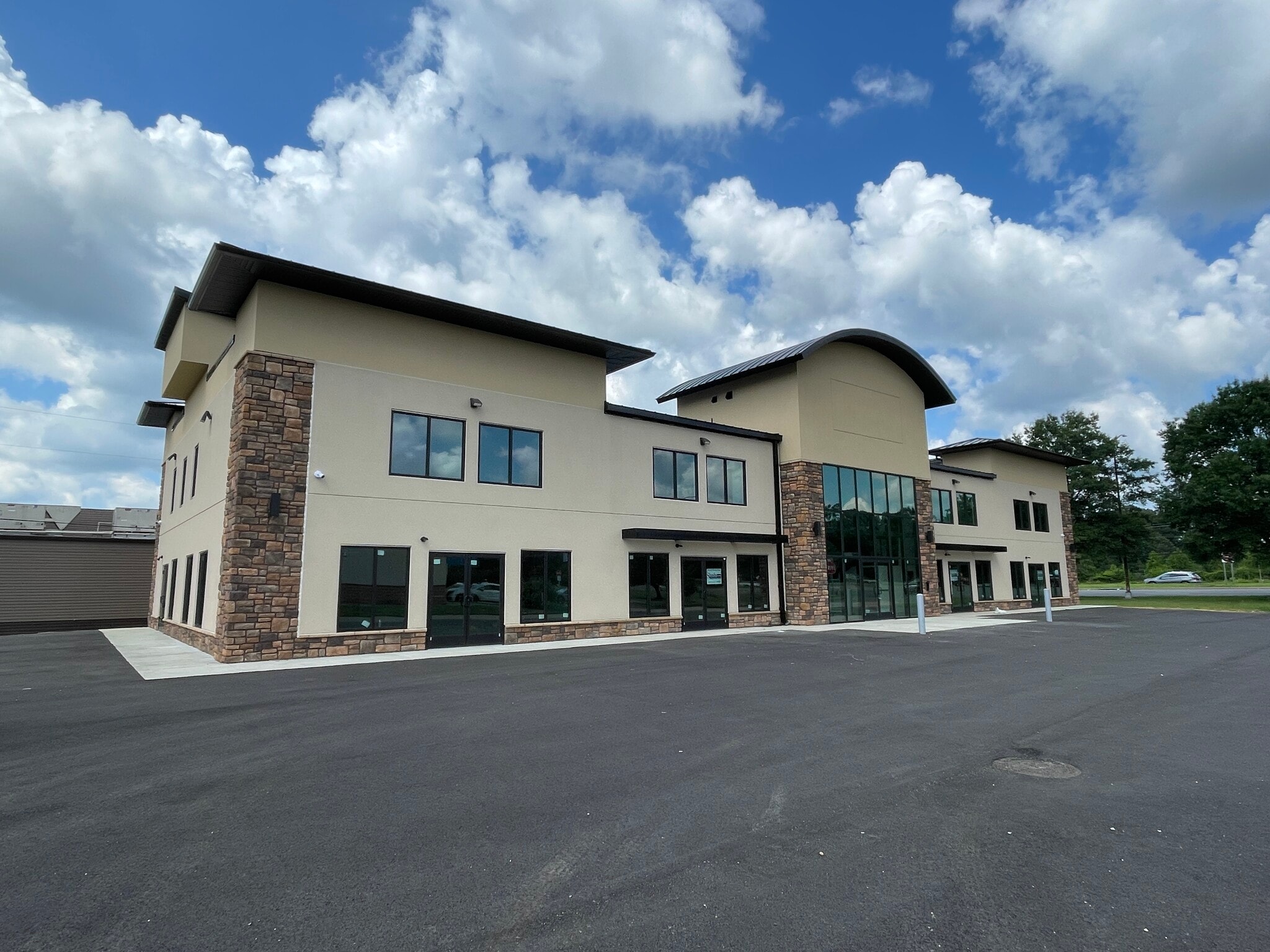 11701 Central Ave, Waldorf, MD for Rent