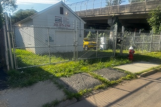 Bogota, NJ Industrial - 335 Linden Ave