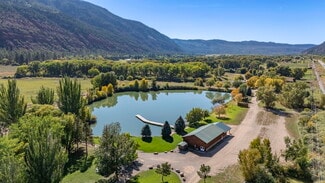 Durango, CO Specialty - 27846 US 550