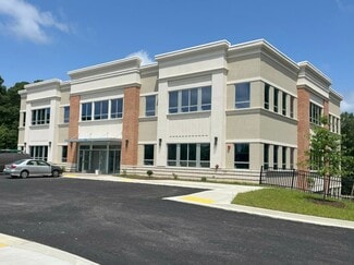 Prince Frederick, MD Health Care - 125 Stoakley Rd