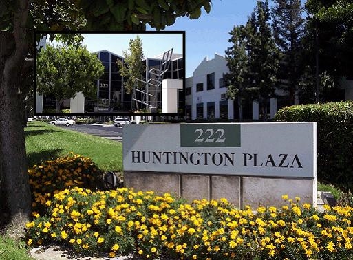 222 E Huntington Dr, Monrovia, CA for Rent