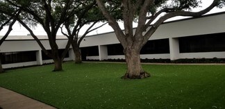 Dallas, TX Office/Medical - 4300 Alpha Rd