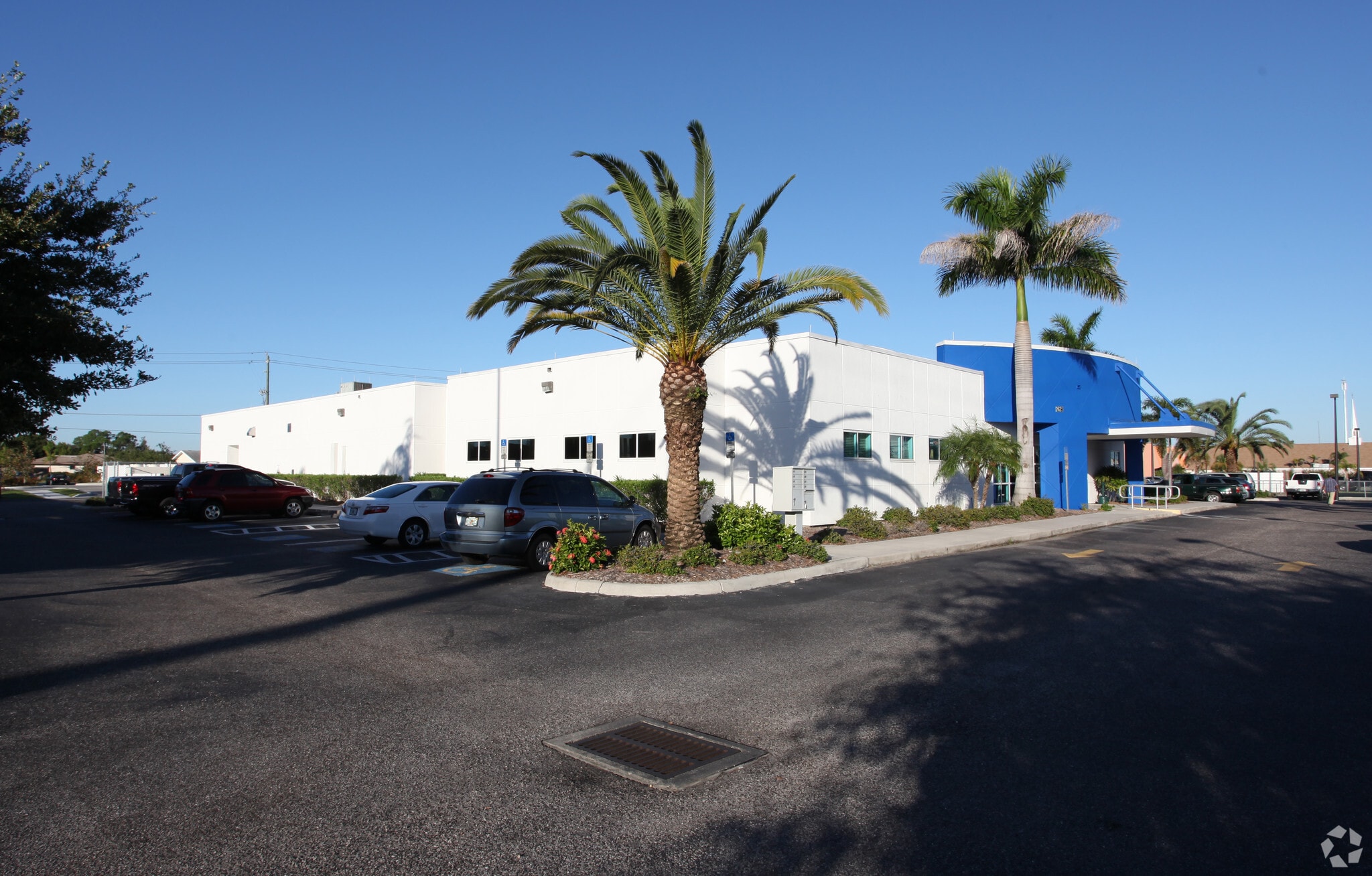 2625 Tamiami Trl, Port Charlotte, FL for Rent