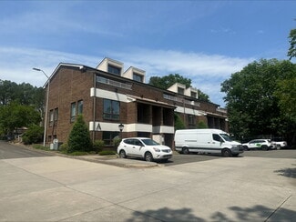 Durham, NC Office - 3326 Durham Chapel Hill Blvd