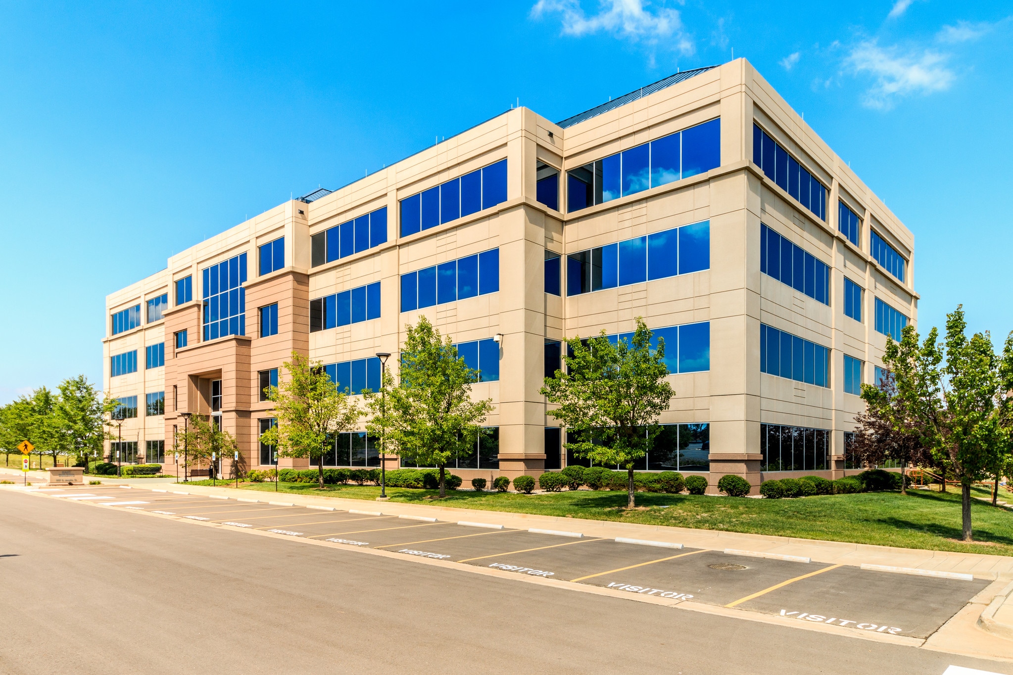 9127 S Jamaica St, Englewood, CO for Rent