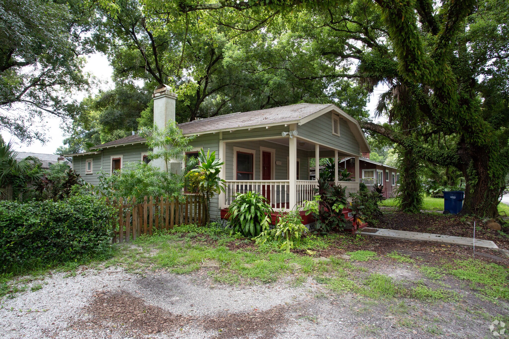 , Tampa, FL for Sale
