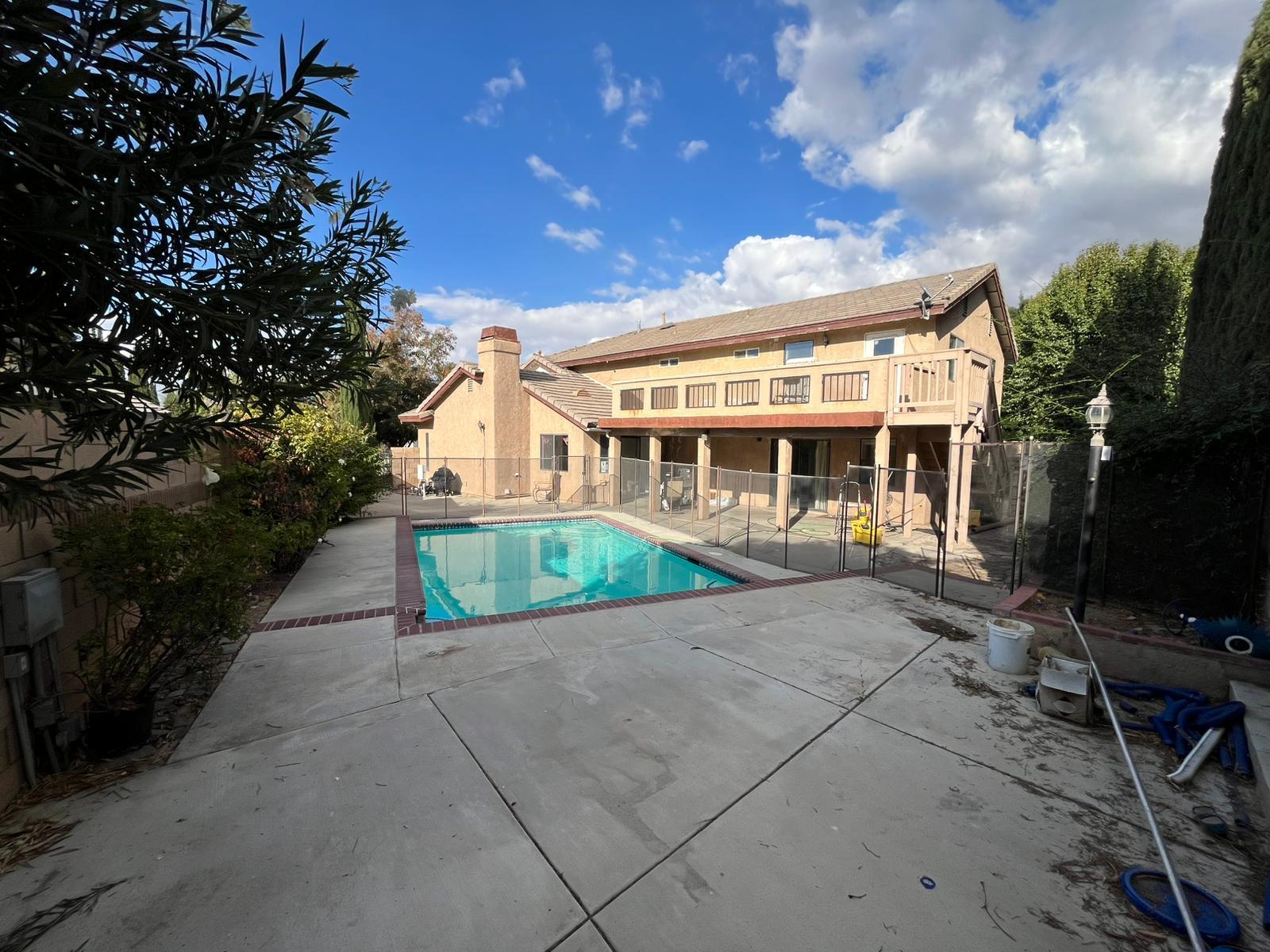 3142 Golfwood Ct, Lancaster, CA for Sale