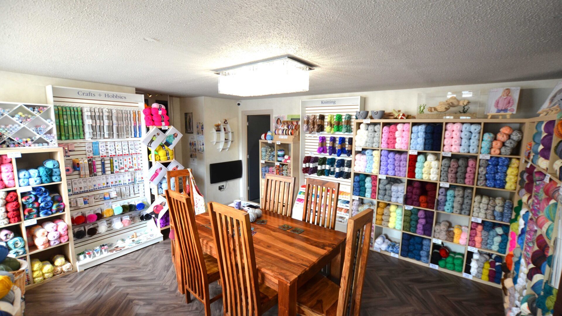 7-8 Market Pl, Jedburgh, SCB for Sale