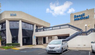 2200 E Fruit St Unit 3  