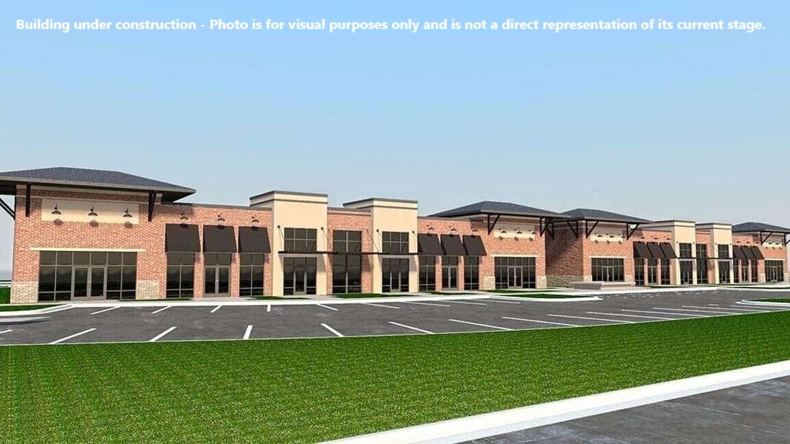 3011 S Main St, Joplin, MO for Rent
