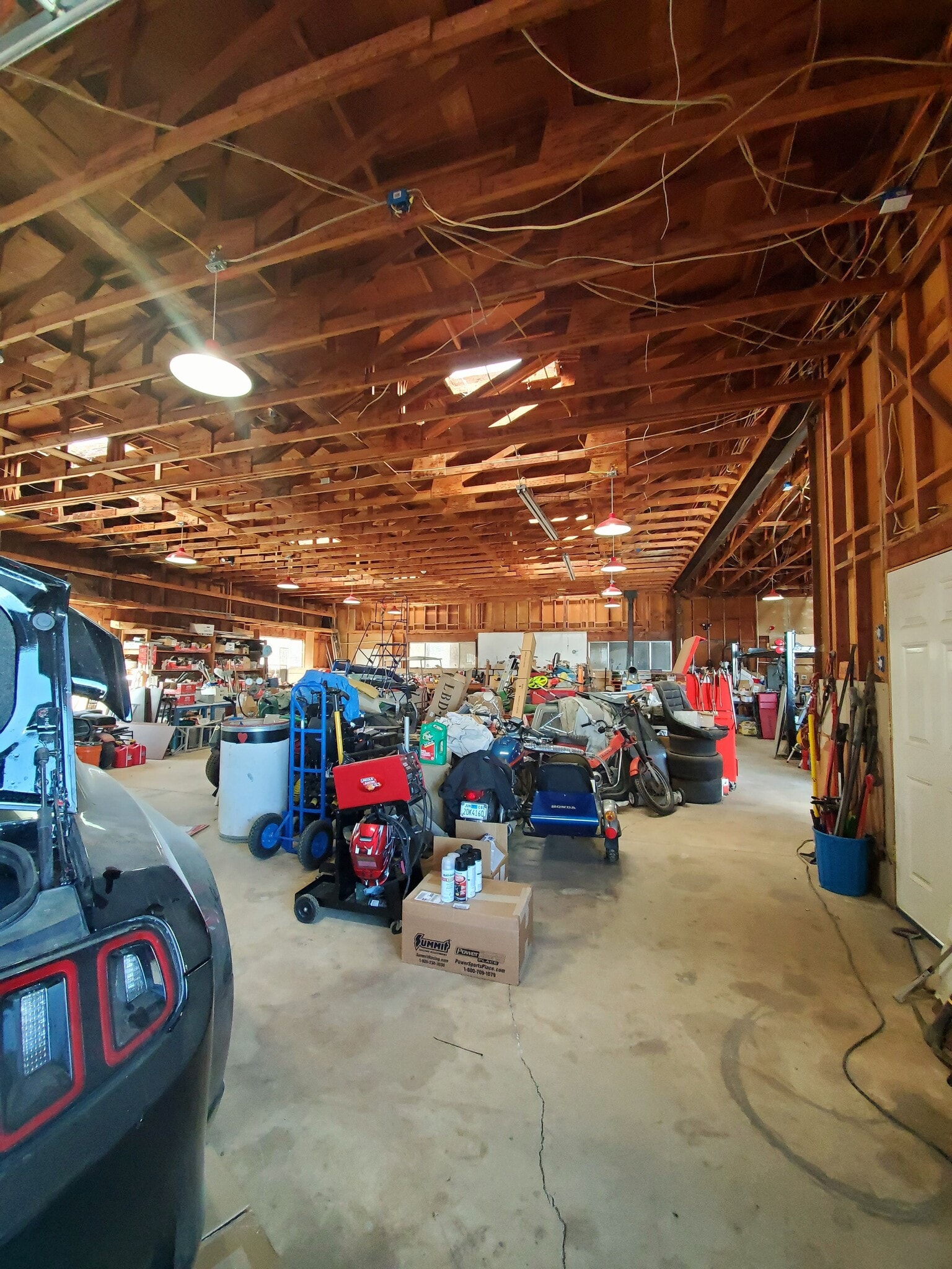 13279 Roadrunner Loop, Red Bluff, CA for Sale