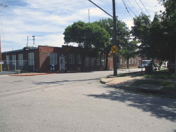 823-827 Koeln Ave, Saint Louis, MO for Rent