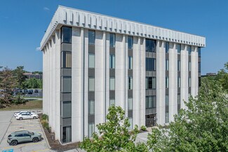 Independence, OH undefined - 5000 Rockside Rd Independence, OH undefined - 5000 Rockside Rd