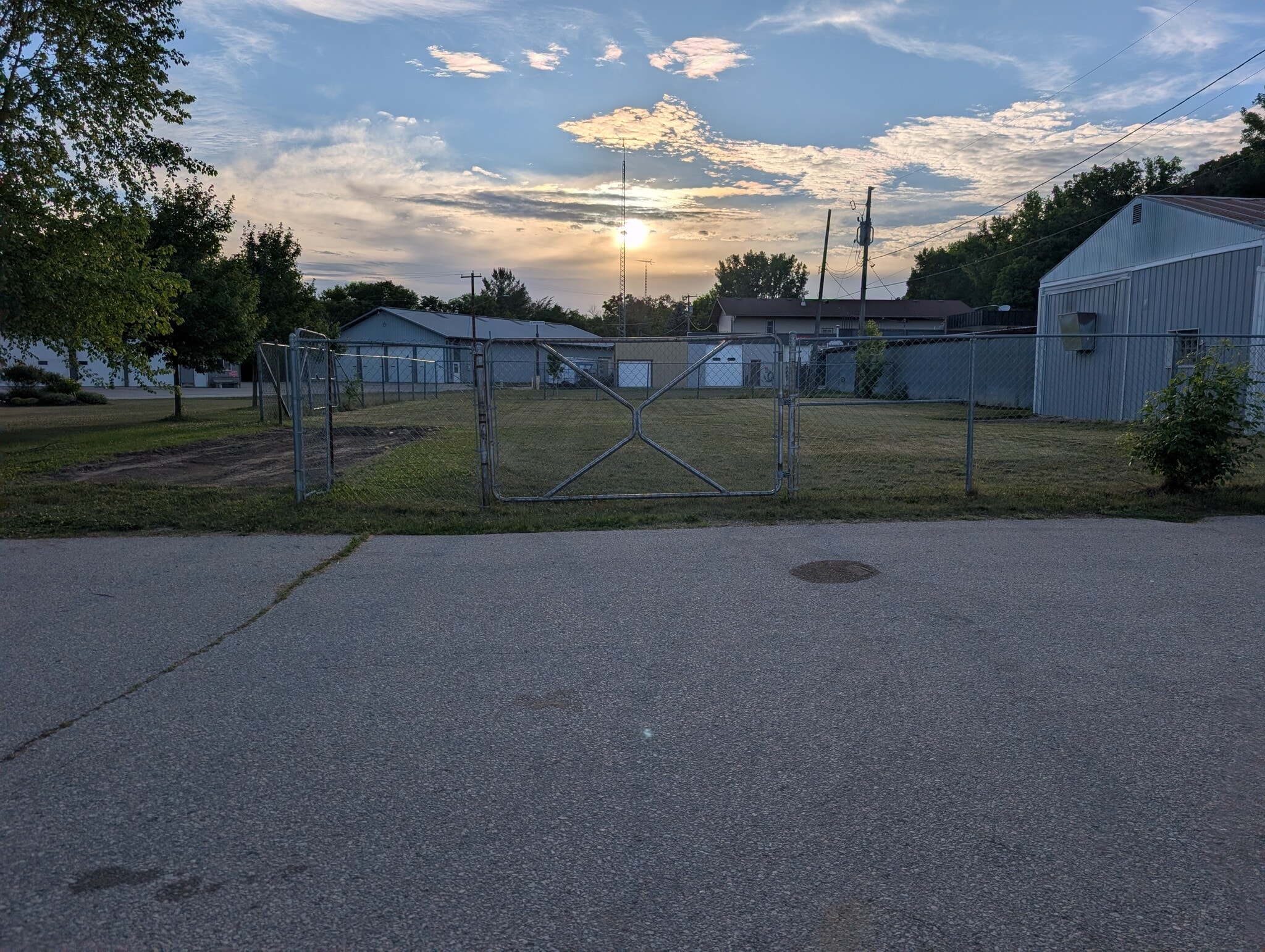 Park Dr, Zumbro Falls, MN for Rent