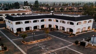 Moreno Valley, CA undefined - 13027 Perris Blvd