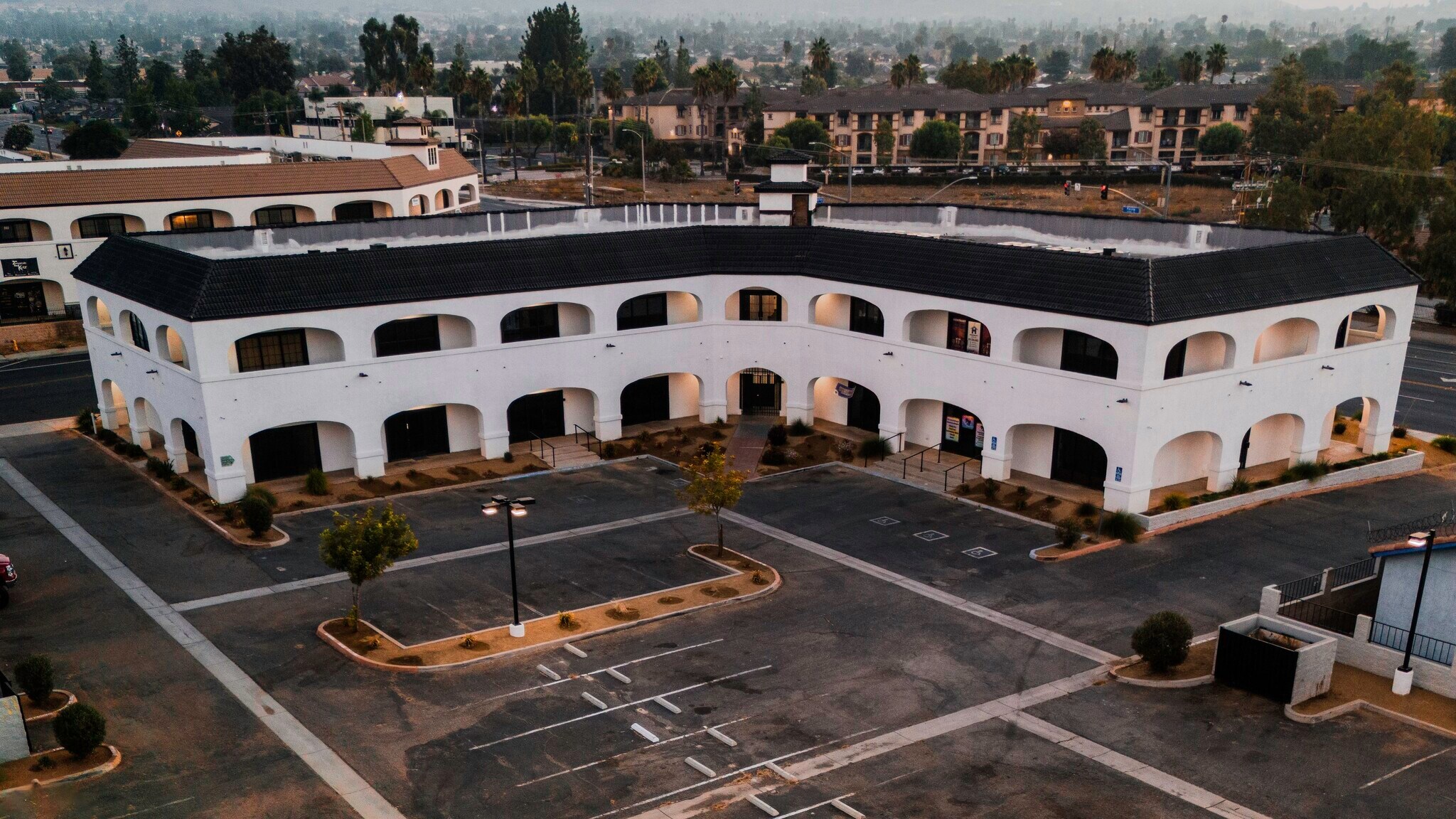 13027 Perris Blvd, Moreno Valley, CA for Sale