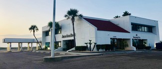 Corpus Christi, TX Retail - 14602 S Padre Island Dr