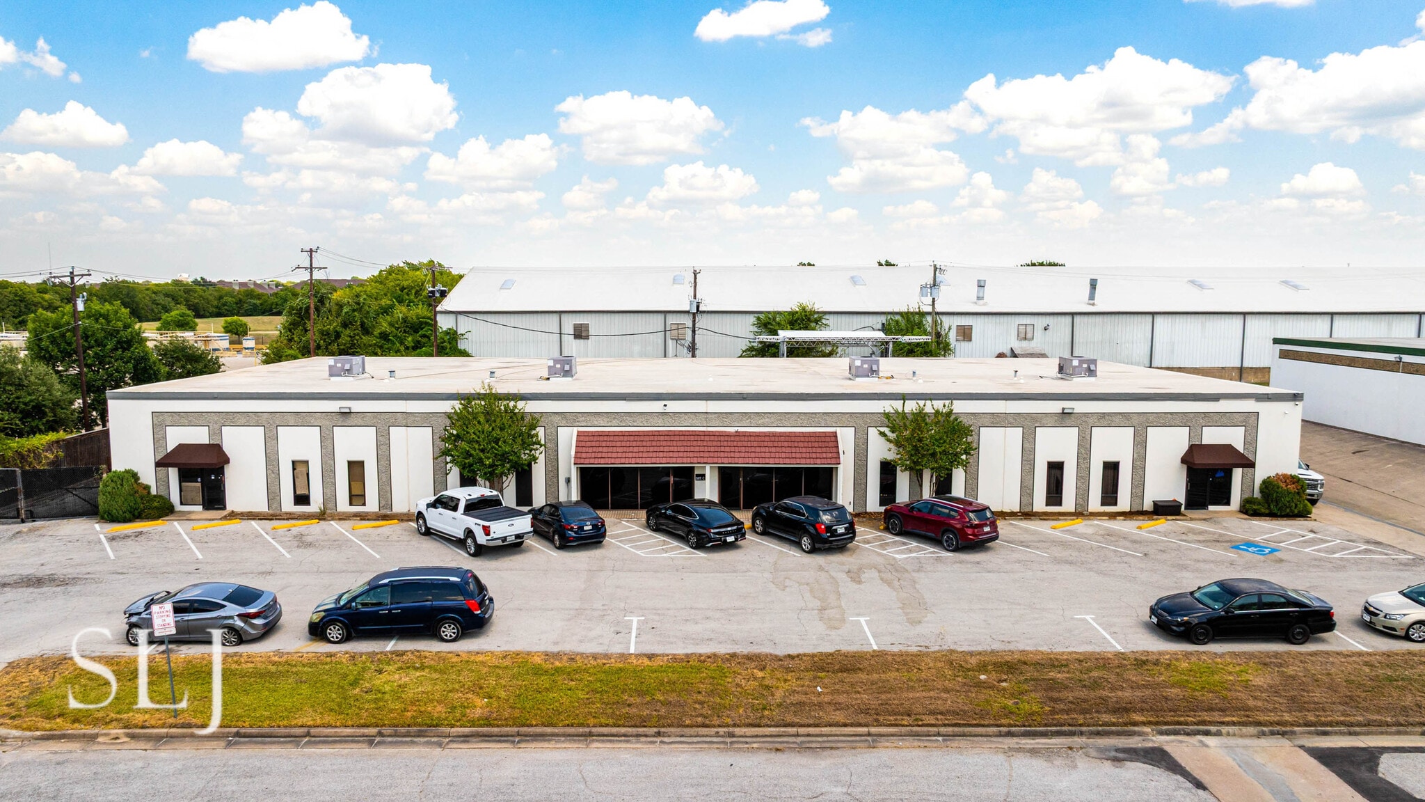 3007 Pleasant Valley Ln, Arlington, TX for Sale