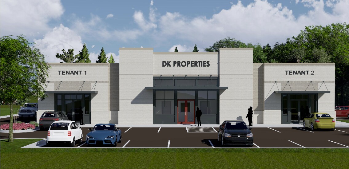 787 US-49 Hwy, Flora, MS for Rent