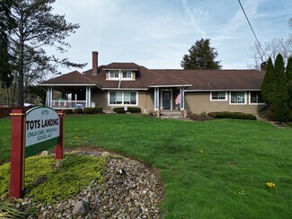 Stow, OH undefined - 4770 Darrow Rd Stow, OH undefined - 4770 Darrow Rd