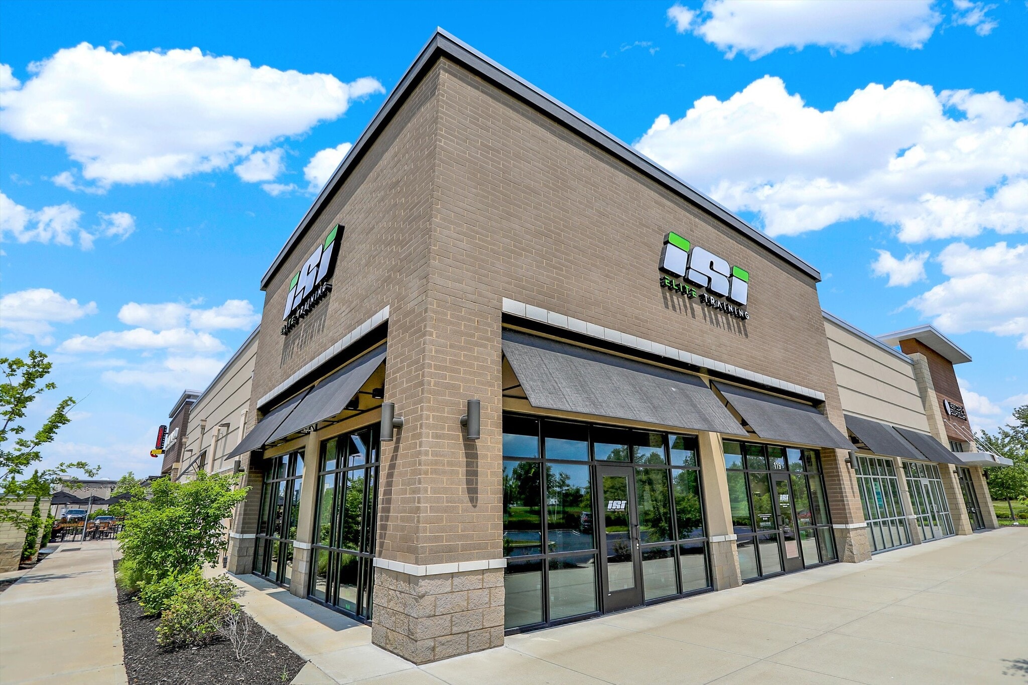 14165 Cabela Pky, Noblesville, IN for Rent