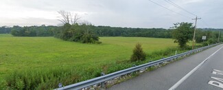 Rossville, PA Residential Land - 0 Rosstown Rd
