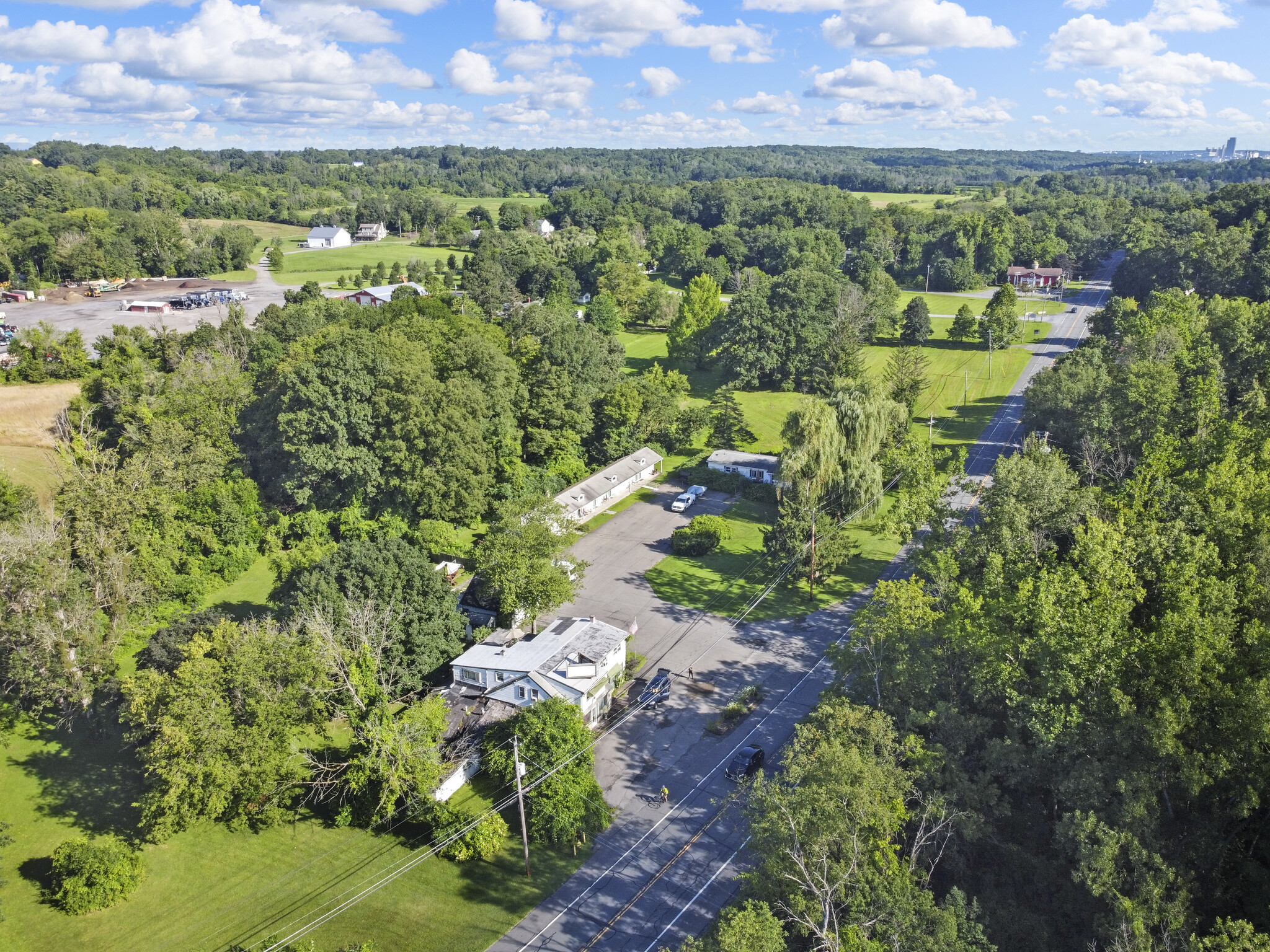 1049 River Rd, Selkirk, NY for Sale