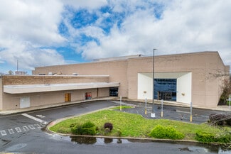 Mays Landing, NJ Retail - 4409 Black Horse Pike