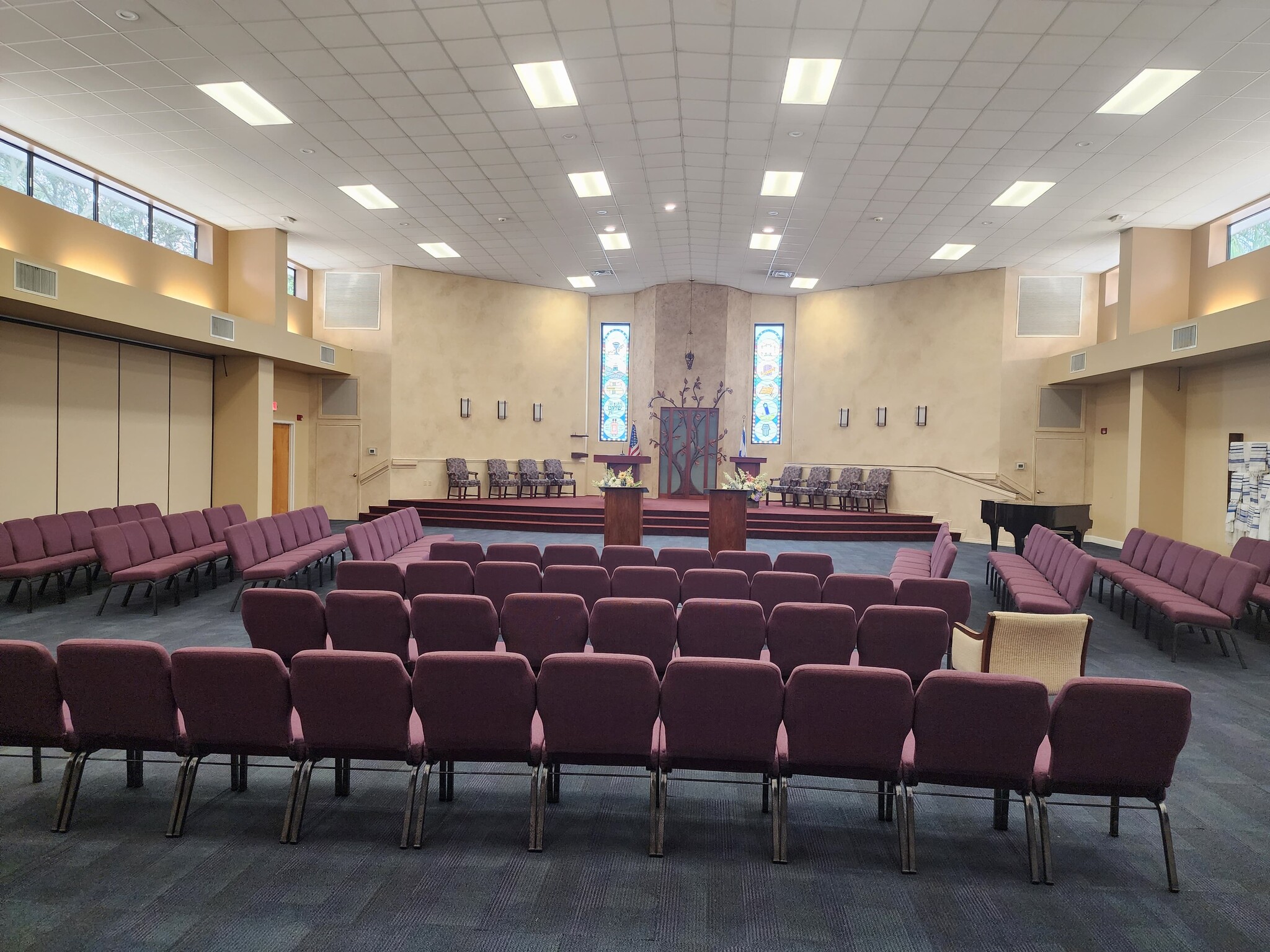 2030 W Fletcher Ave, Tampa, FL for Rent