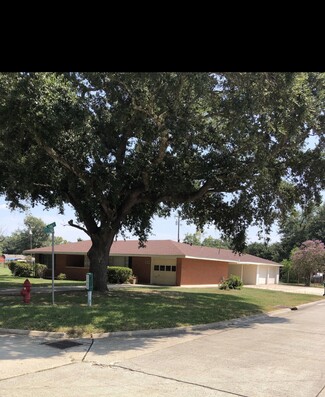 Westlake, LA Residential Land - 1929 Sikes Ave