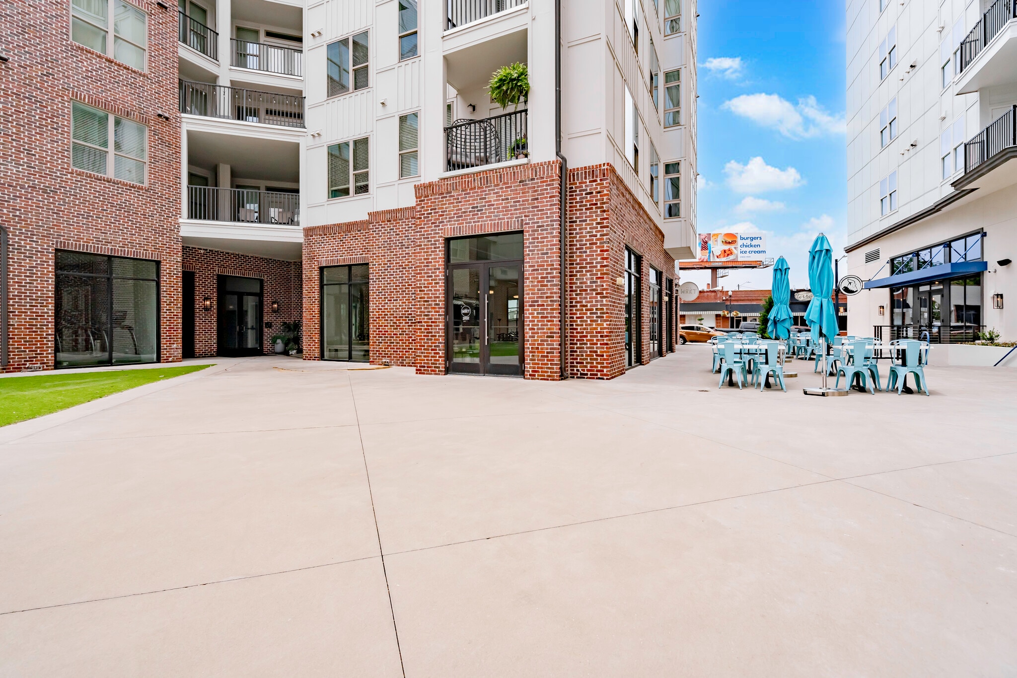 121 State St, West Columbia, SC for Rent