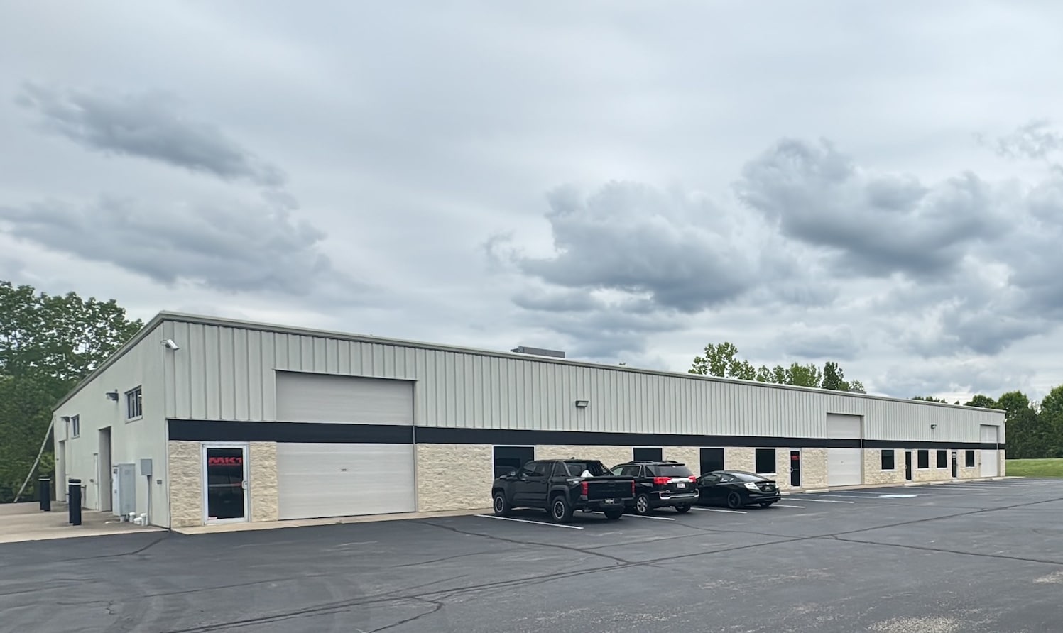 6545 Guion Rd, Indianapolis, IN for Rent