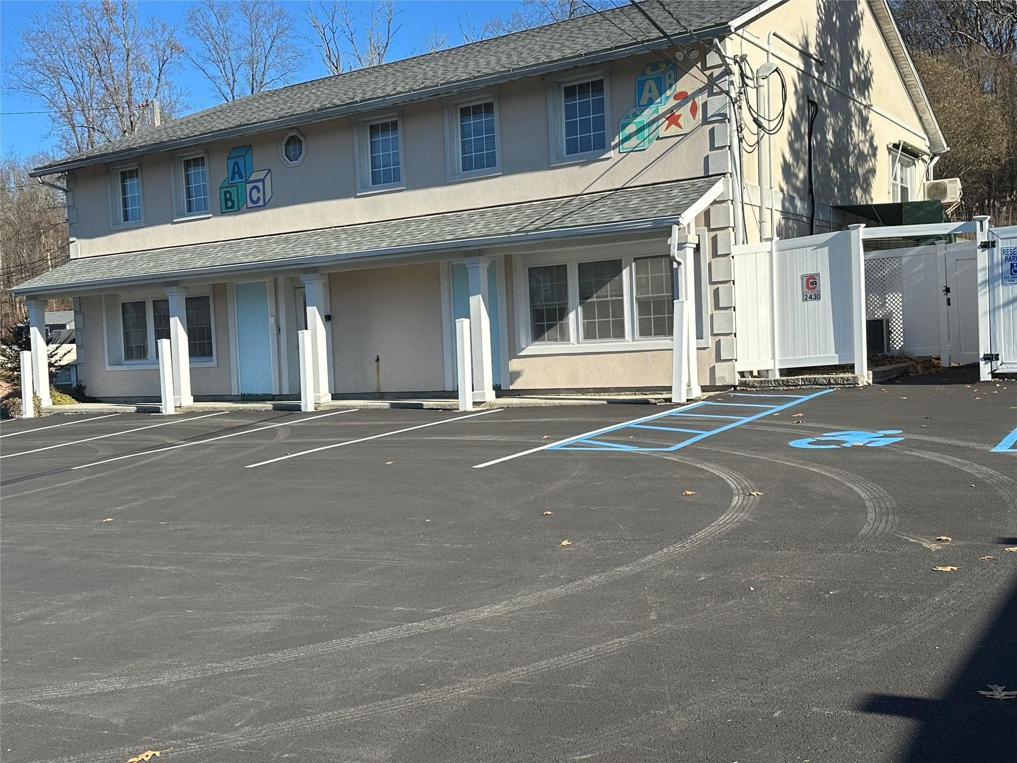 2430 Carmel Ave, Brewster, NY for Rent