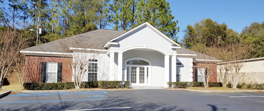6420 Hillcrest Park Ct, Mobile, AL for Rent
