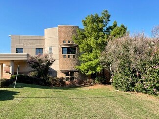 Oklahoma City, OK undefined - 238 N Midwest Blvd