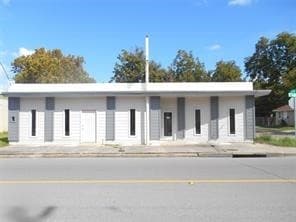 220 E Texas Ave, Baytown, TX for Sale