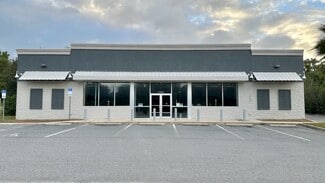 Hernando, FL Retail - 3365 E Millwood Ln