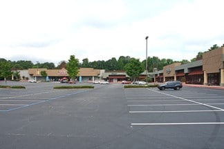 Atlanta, GA Office/Retail, Retail - 6690 NE Roswell Rd Atlanta, GA Office/Retail, Retail - 6690 NE Roswell Rd