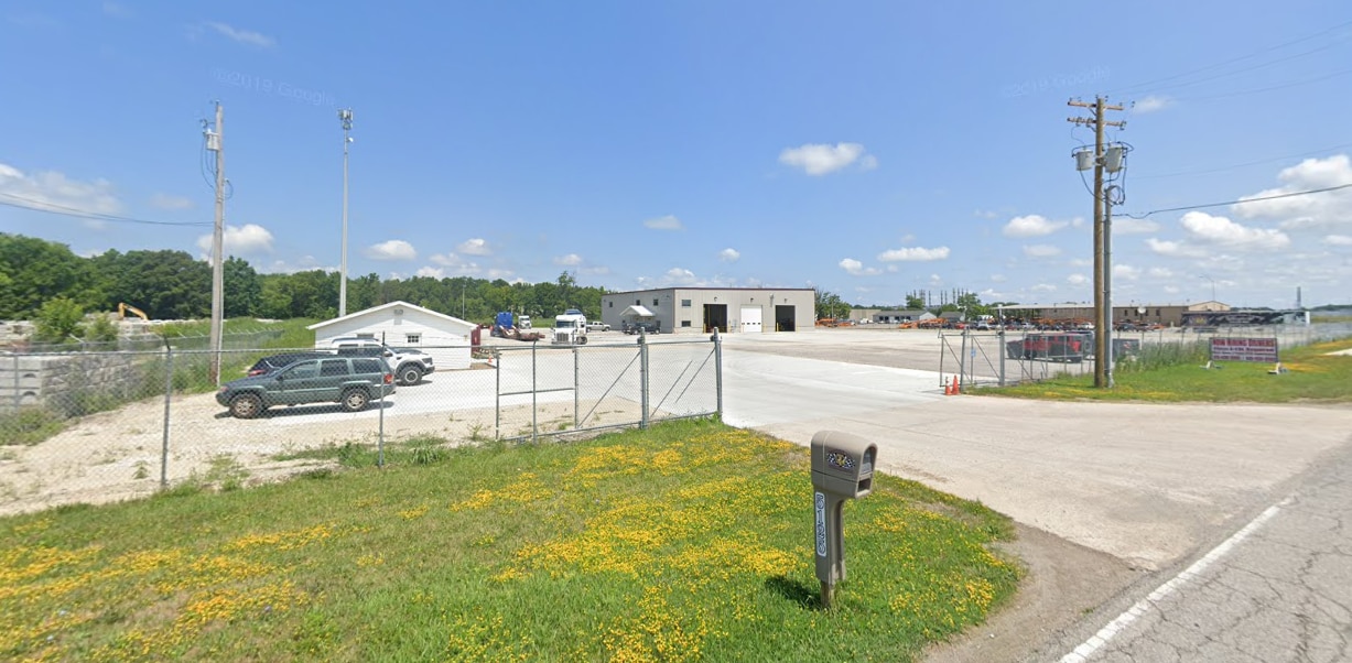 5125 Oster Rd, Sheffield Village, OH for Sale