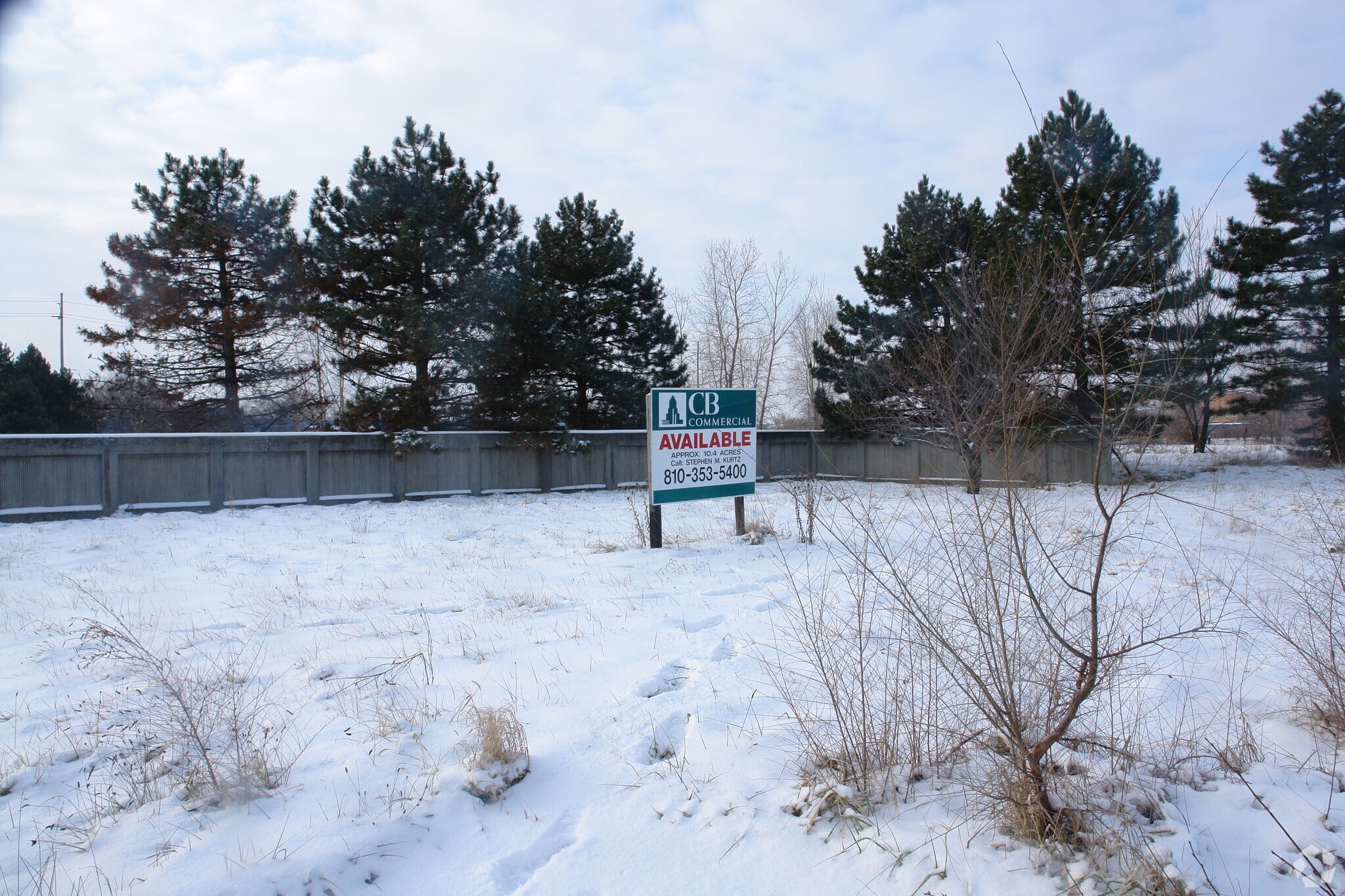 James P Cole Blvd, Flint, MI for Rent