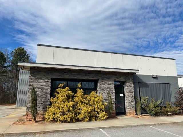 264 Neely Ferry Rd, Simpsonville, SC for Sale