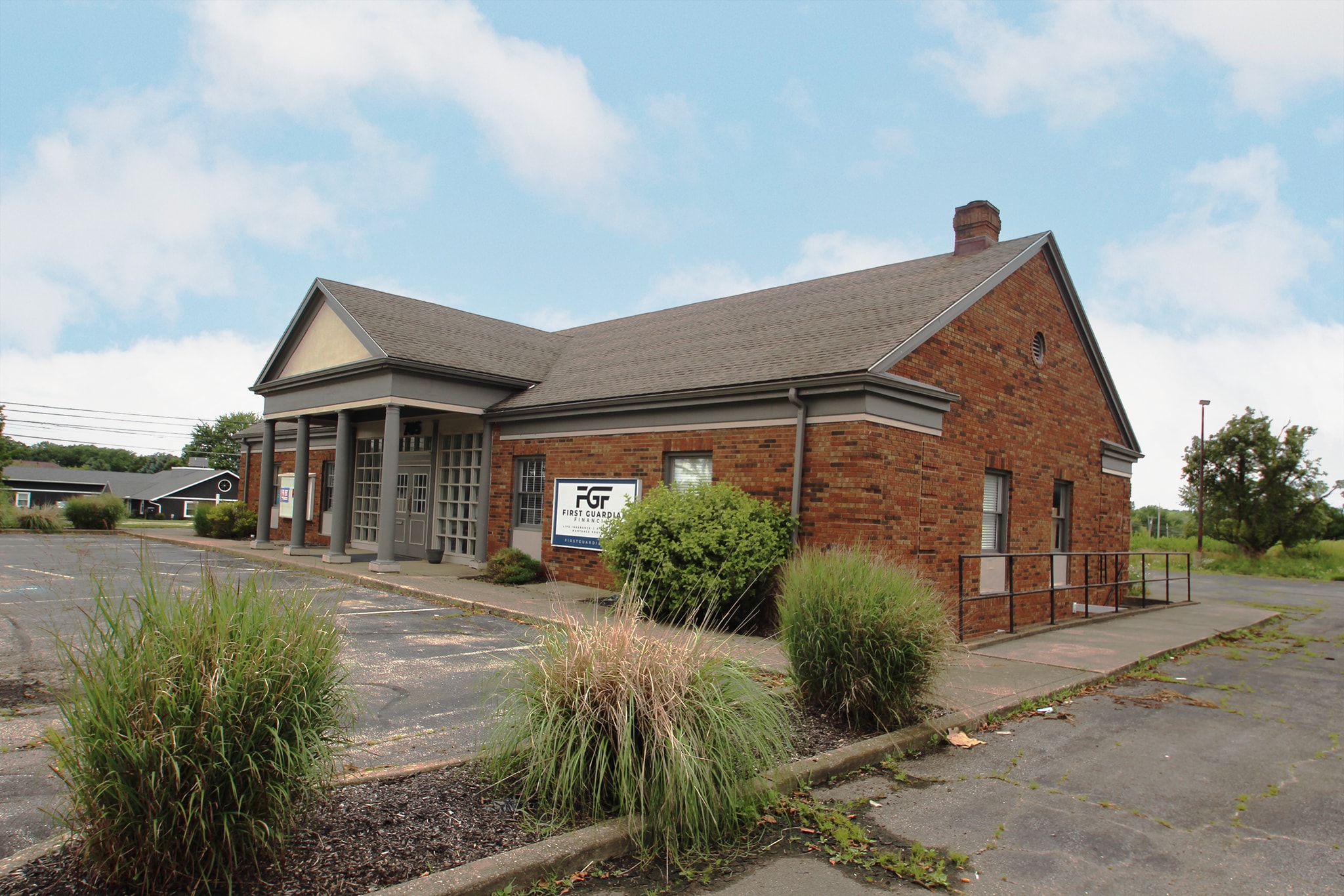 785 Pearl Rd, Brunswick, OH for Rent