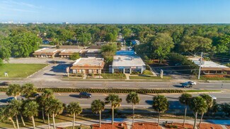 South Daytona, FL undefined - 669-681 Beville Rd